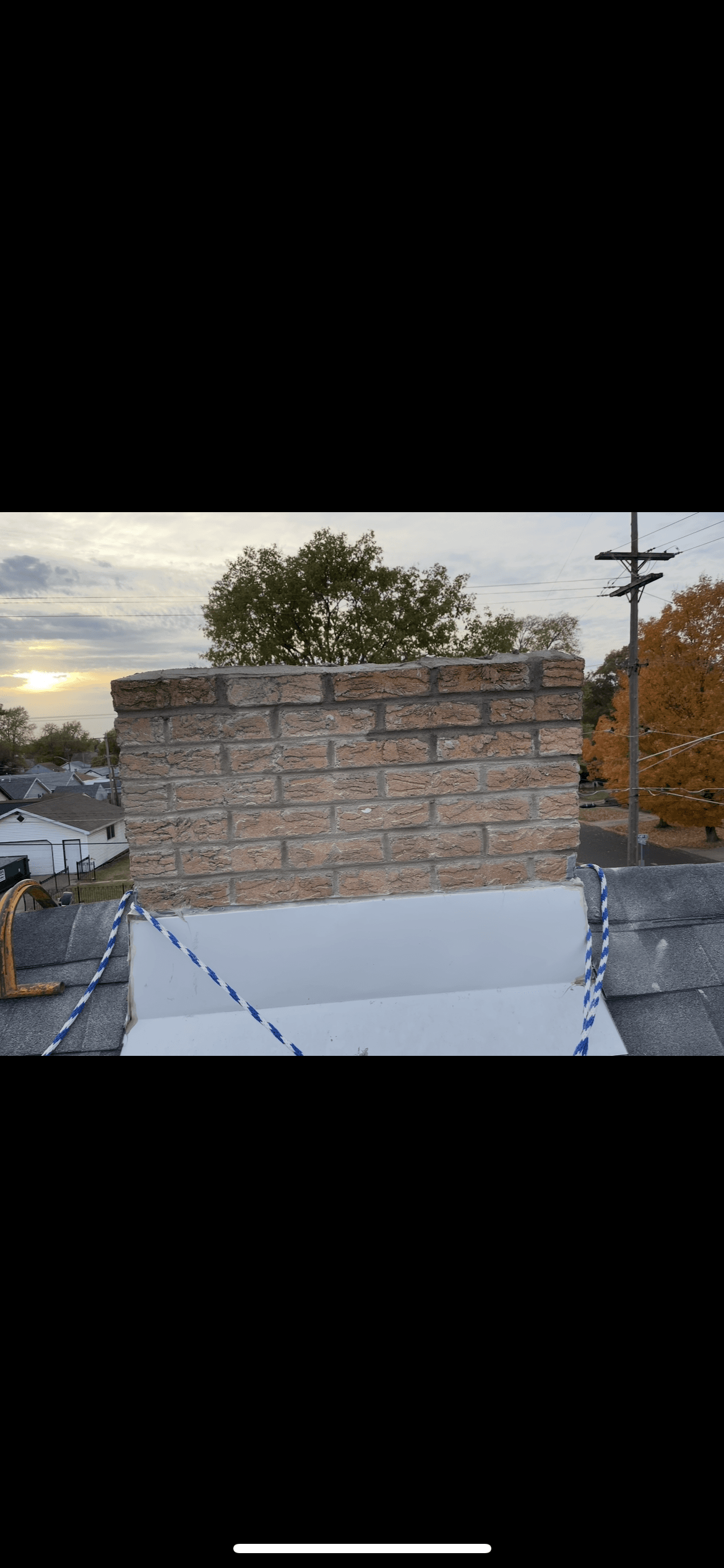 Emerald Masonry LLC — Commercial Masonry Chicagoland