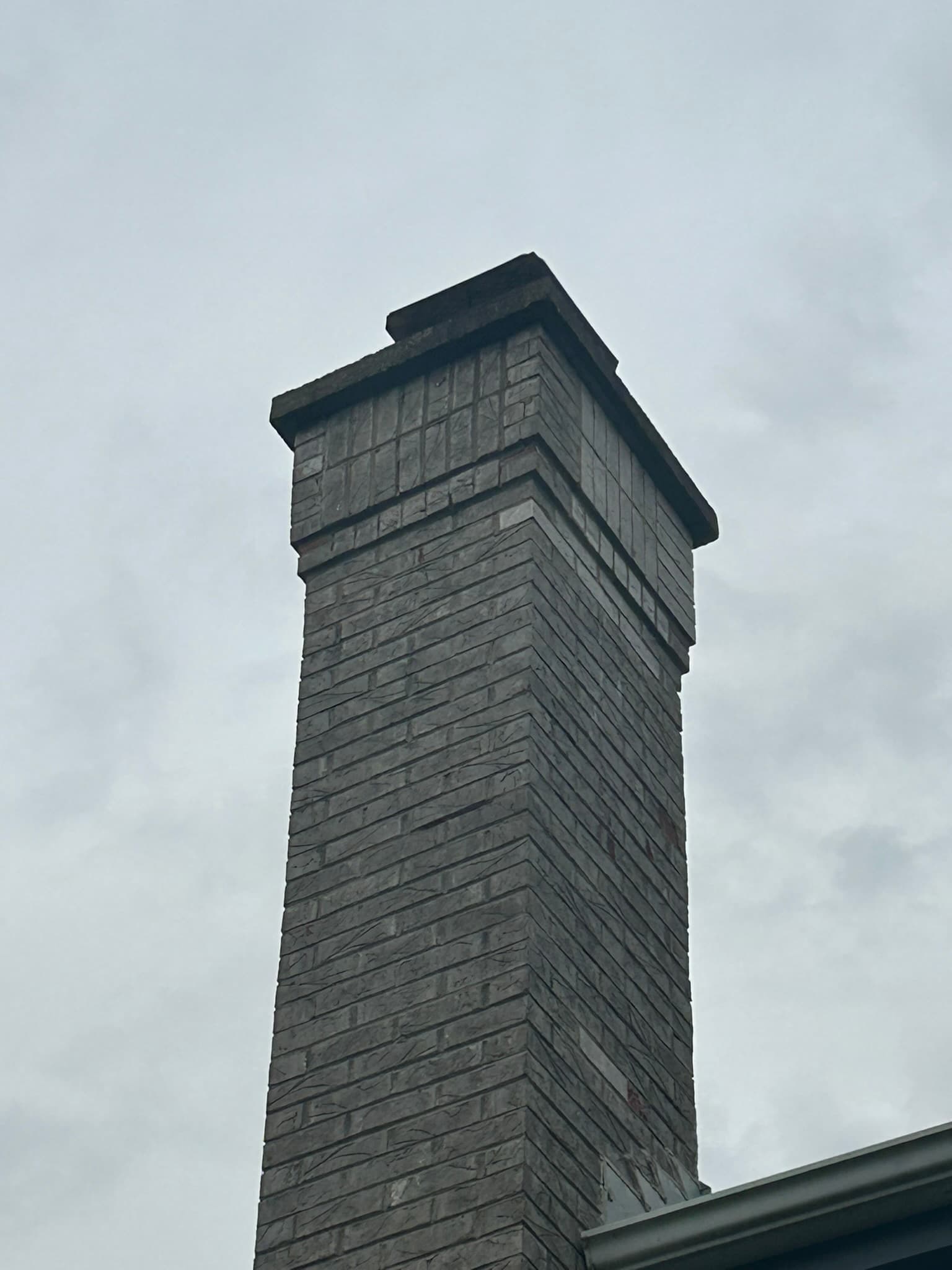 How Insurance Claims for Masonry Damage Work in Illinois — A Property Owner's Guide