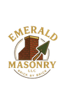 Emerald Masonry LLC